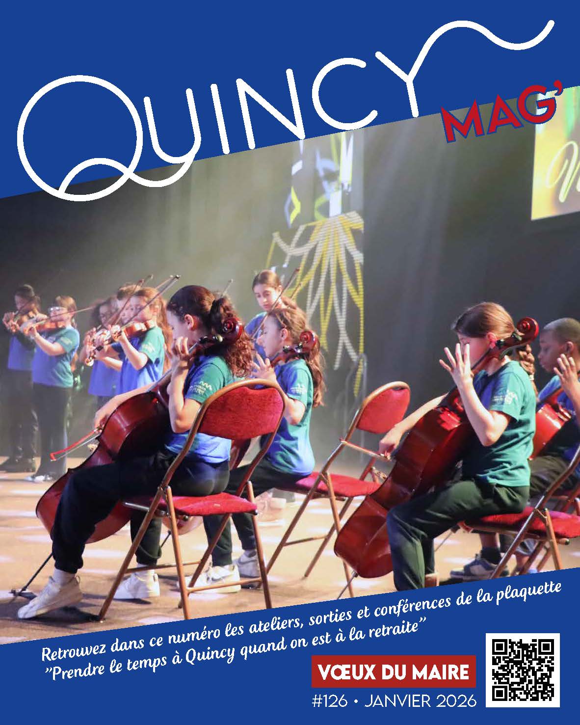 Quincy Mag 126 - Janvier 2026_Page_01.jpg