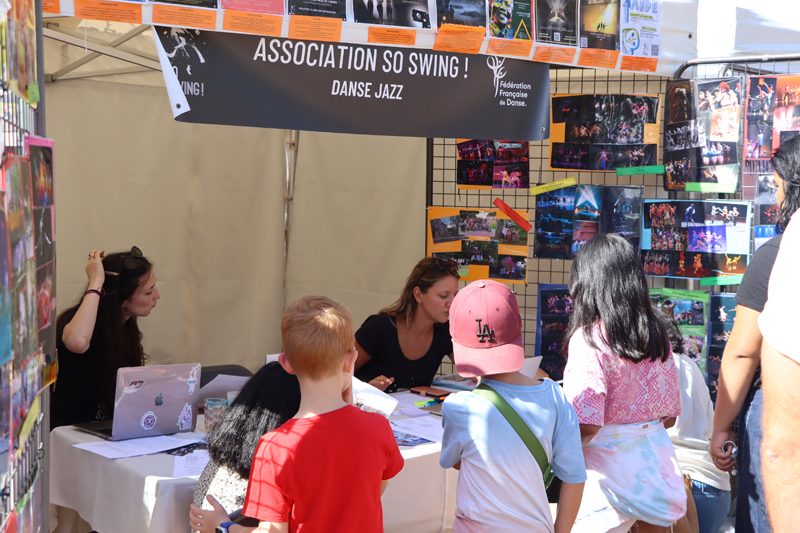 Forum des associations _14_.jpg