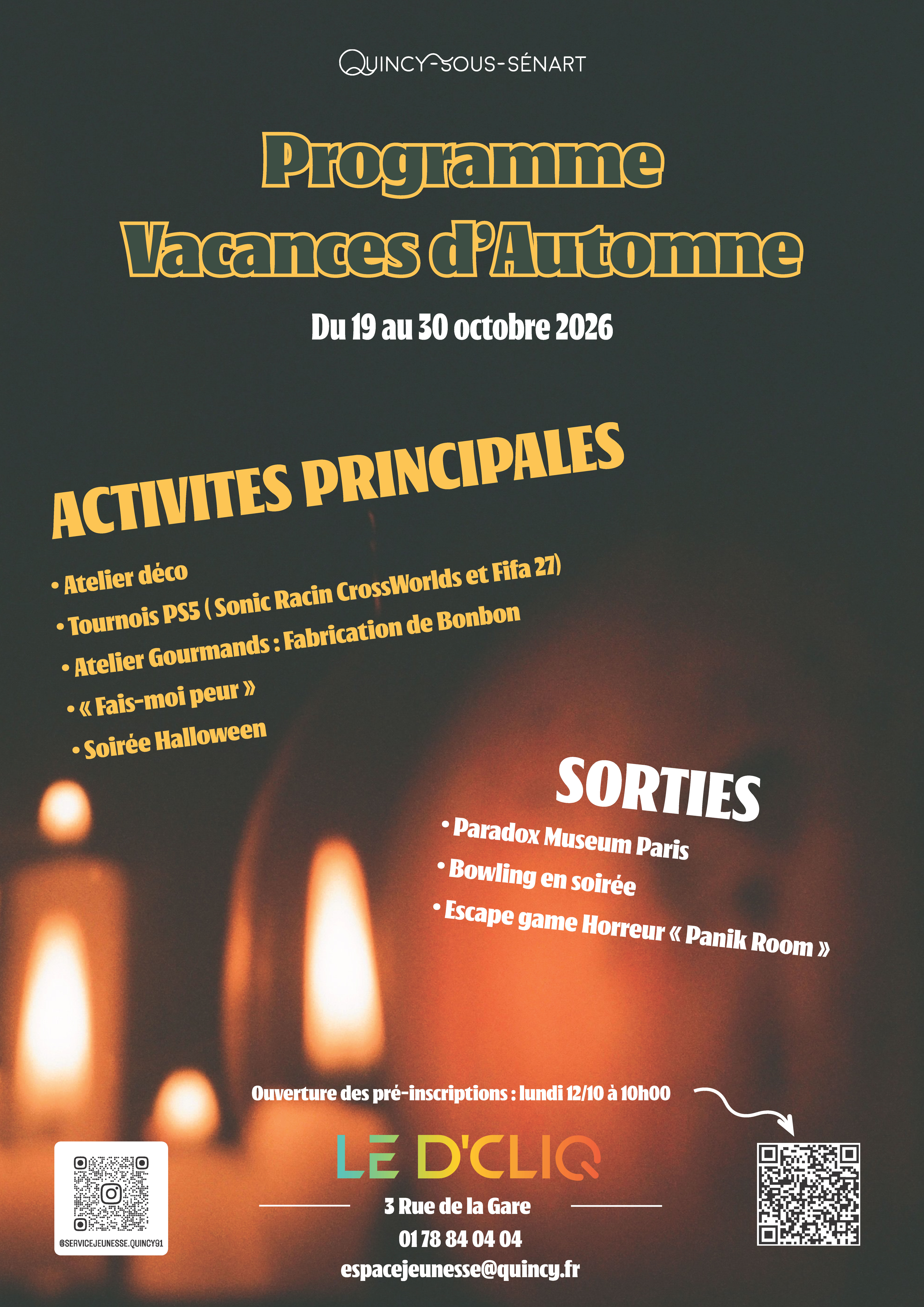 Programme Automne 2026 LE D_CLIQ.jpg