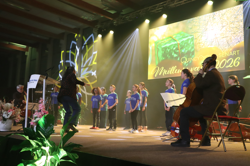 Voeux du Maire _46_.jpg