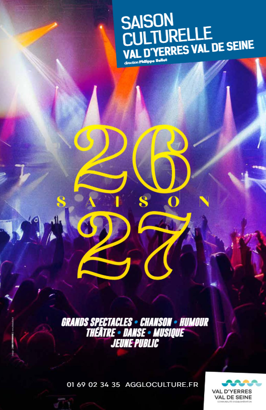 Saison Culturelle VYVS 2026 2027.png