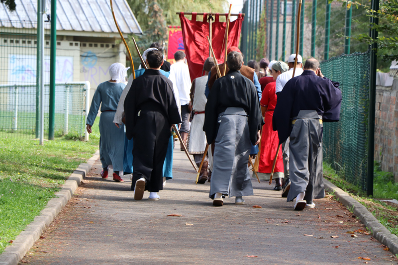 Fête du Patrimoine 21-22092024 _30_.jpg