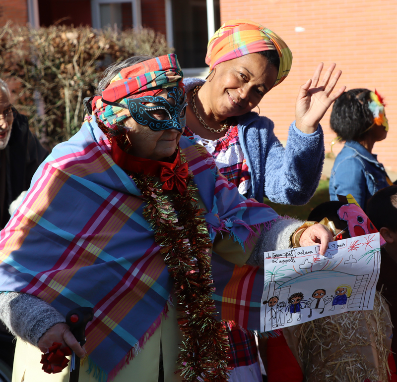 Carnaval Maurice LAHAYE 2026  _46_.jpg