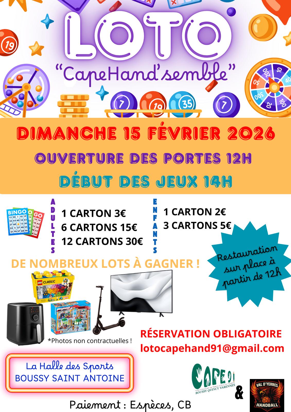 LOTO affiche capeHand_semble.jpeg