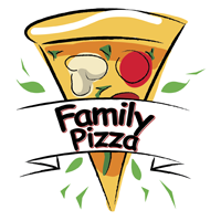 FAMILY PIZZA.png