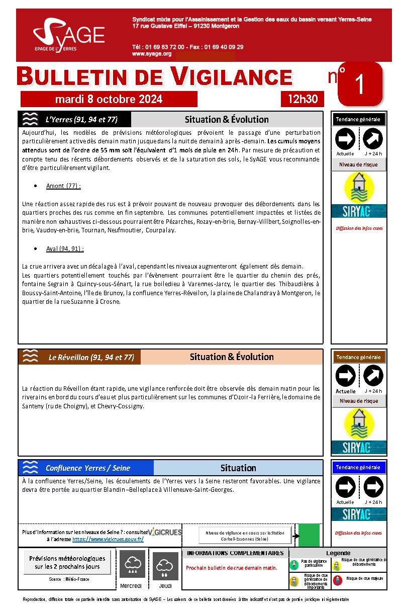 Bulletin de vigilance n�01 08.10.2024.cleaned.jpg