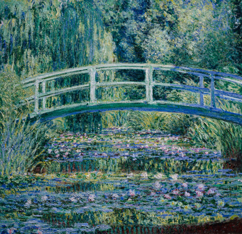 Bridge-over-a-pond-with-lilies-scaled-1-1024x989.jpg