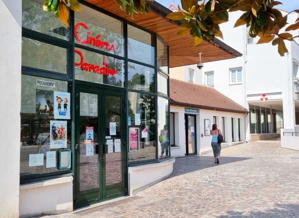 cinéma paradiso.jpg