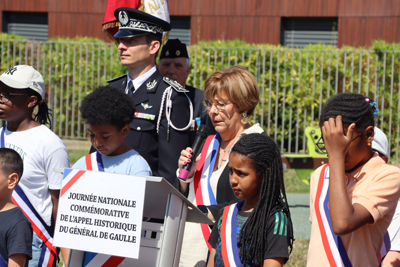 8 juin et 18 juin 1940 _17_.jpg