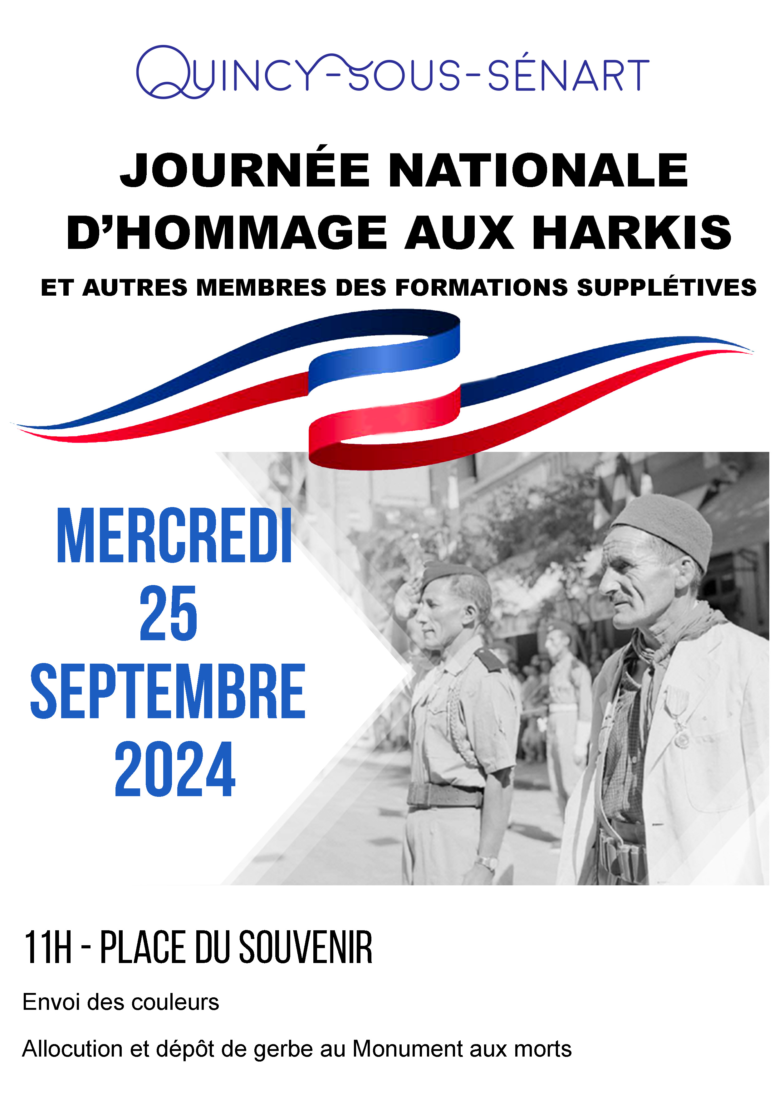 Commémoration - HARKIS SEPT 2024.jpg