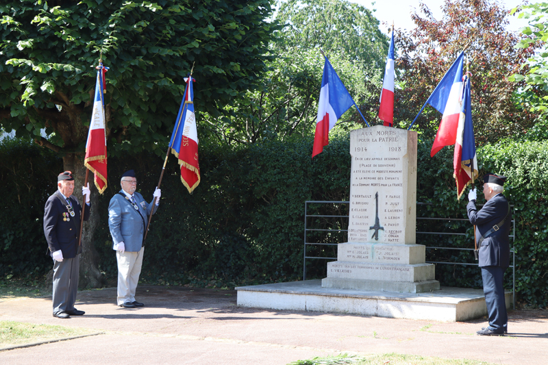 8 juin et 18 juin 1940 _4_.jpg