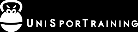 UNISPORTRAINING.jpg