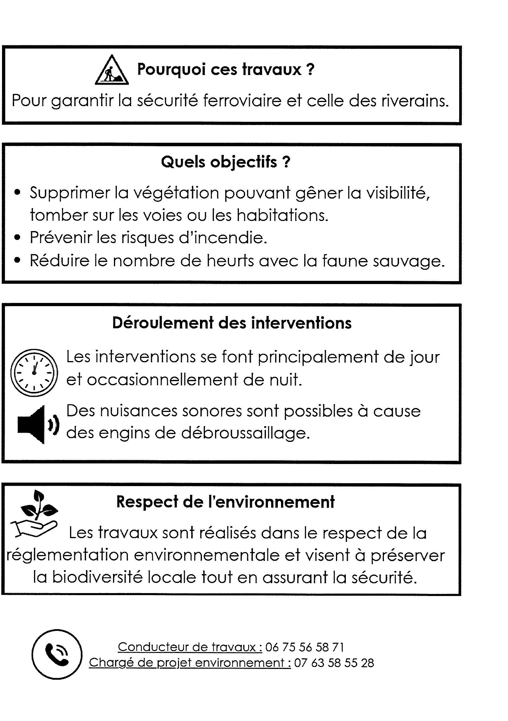 TRAVAUX ELAGAGE_Page_02.jpg
