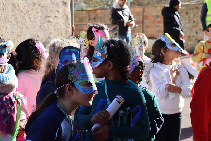 Carnaval Maurice LAHAYE 2026  _38_.jpg