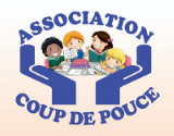 COUP DE POUCE.png