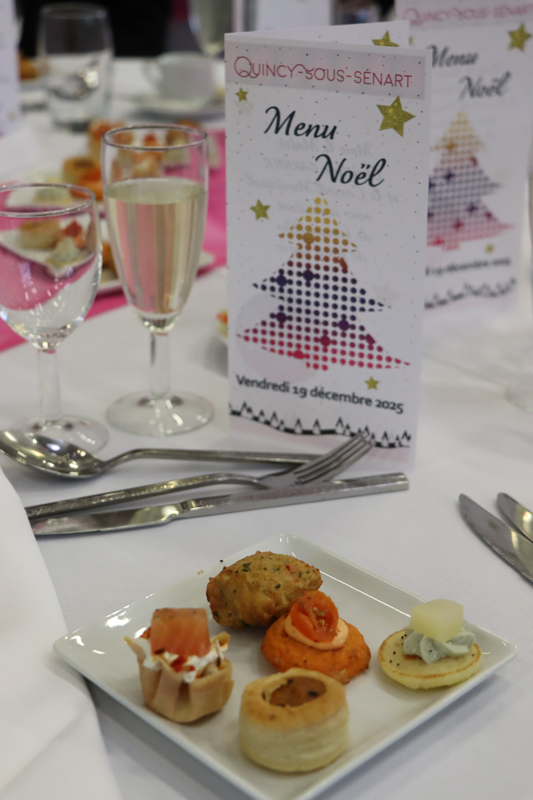 Repas des séniors_19.12.2025 _39_.jpg