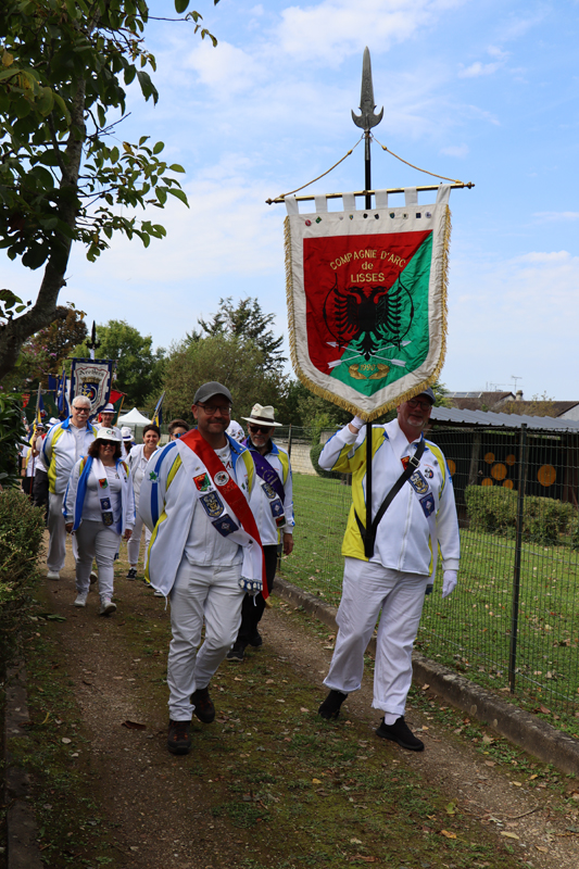 Fête du Patrimoine 21-22092024 _17_.jpg