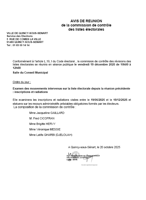 AVIS DE REUNION.png