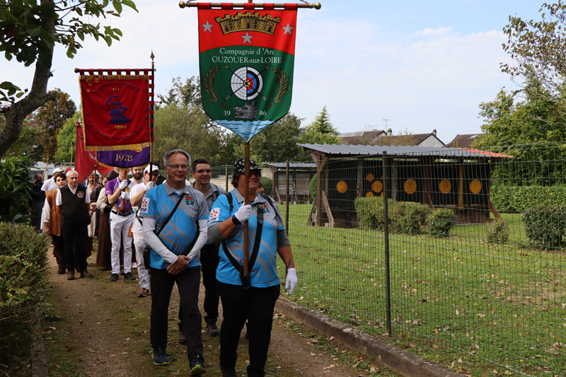 FĂȘte du Patrimoine 21-22092024 _24_.jpg