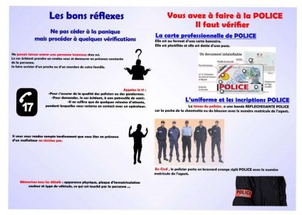 faux electriciens plombiers policiers.jpg