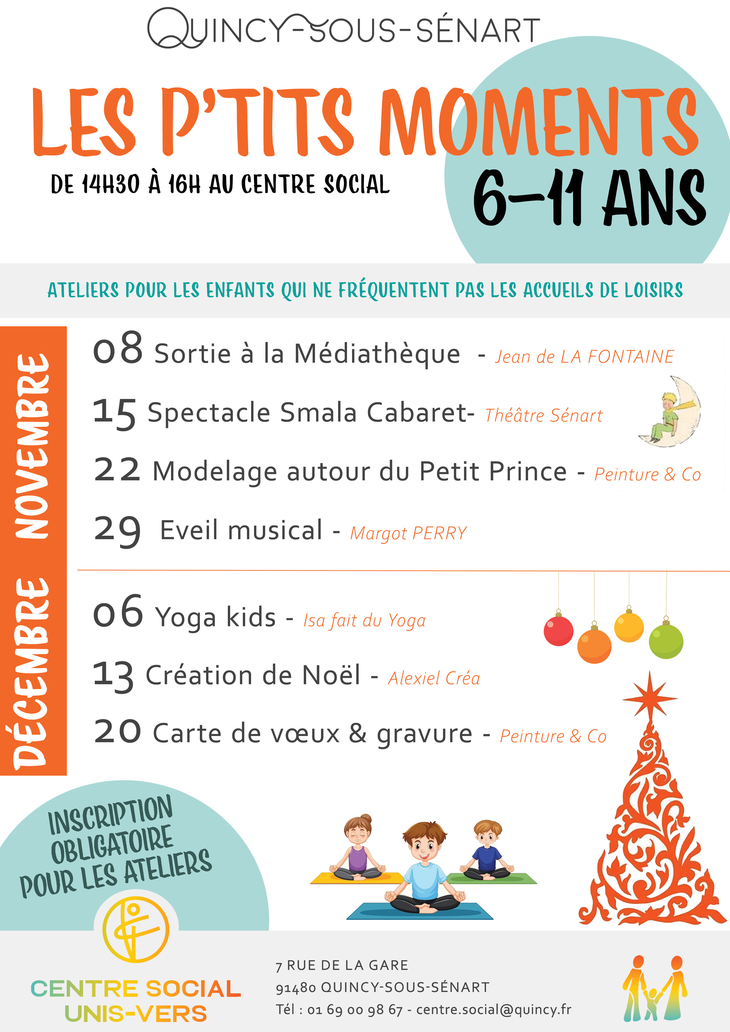 affiche Les Ptits Moments nov-déc.jpg