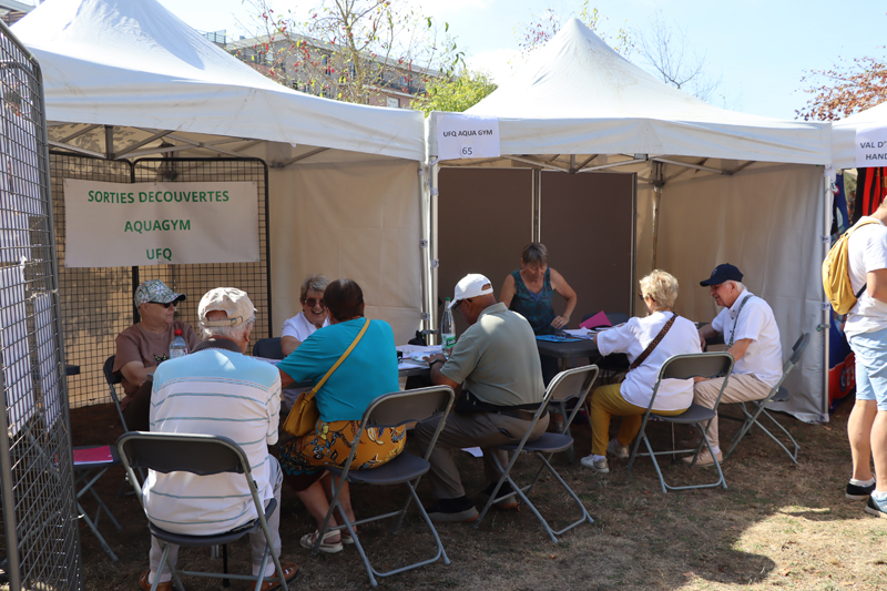 Forum des associations _13_.jpg