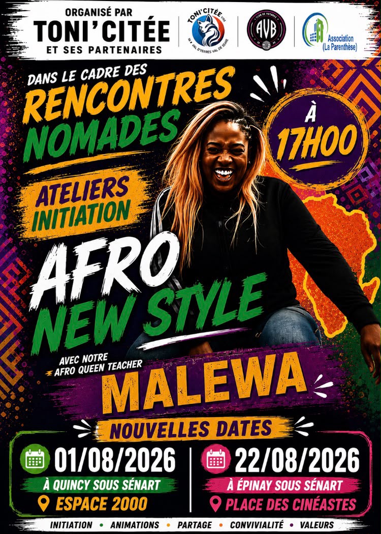 La Parenthèse_Atelier Afro New Style.jpg