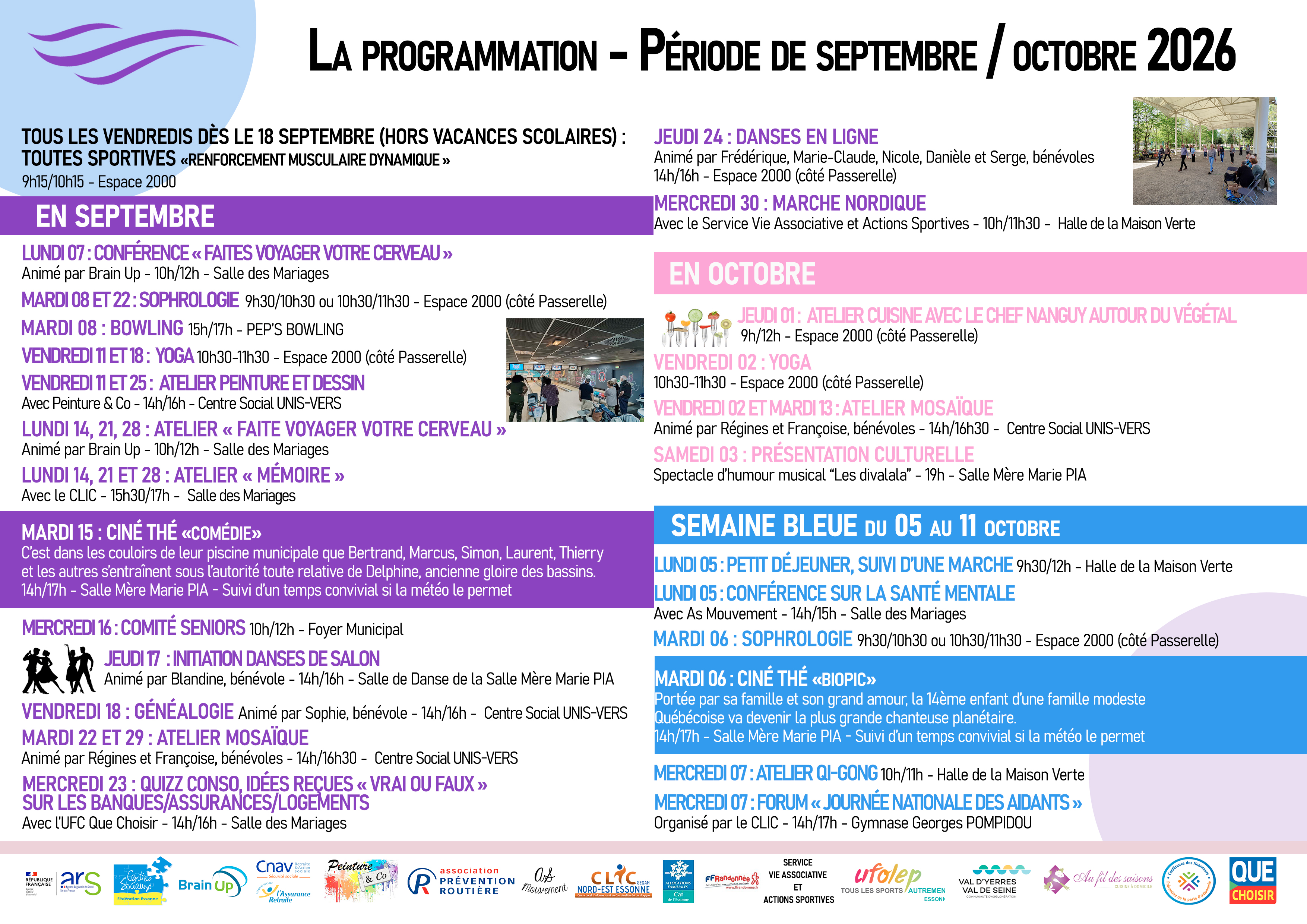 Brochure Quincy Retraité SEPT - OCT 2026 recto.jpg