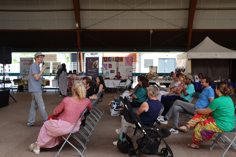 Salon Bien-HĂȘtre 2023 _54_.jpg