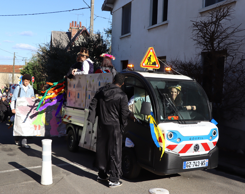 Carnaval Maurice LAHAYE 2026  _25_.jpg