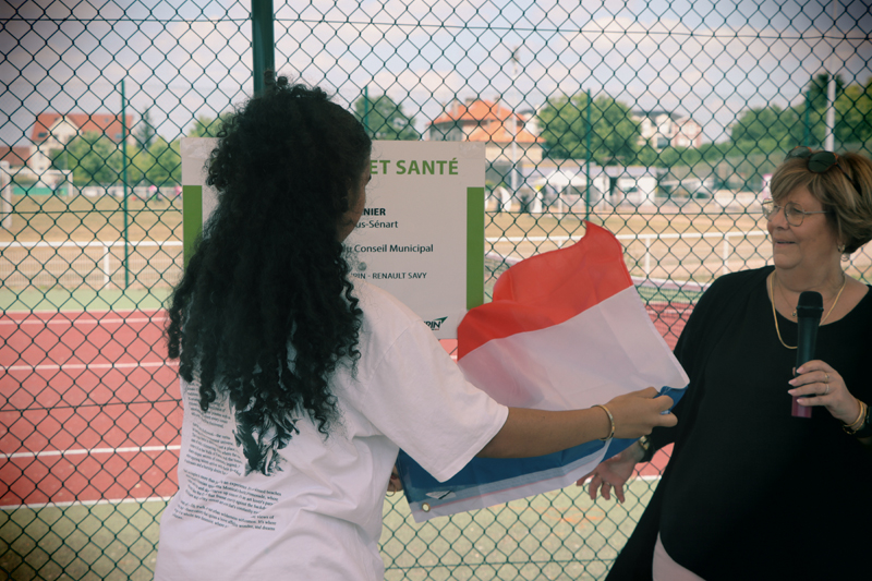 Inauguration Espace Forme et Santé - 28 juin 2025 _19_.jpg