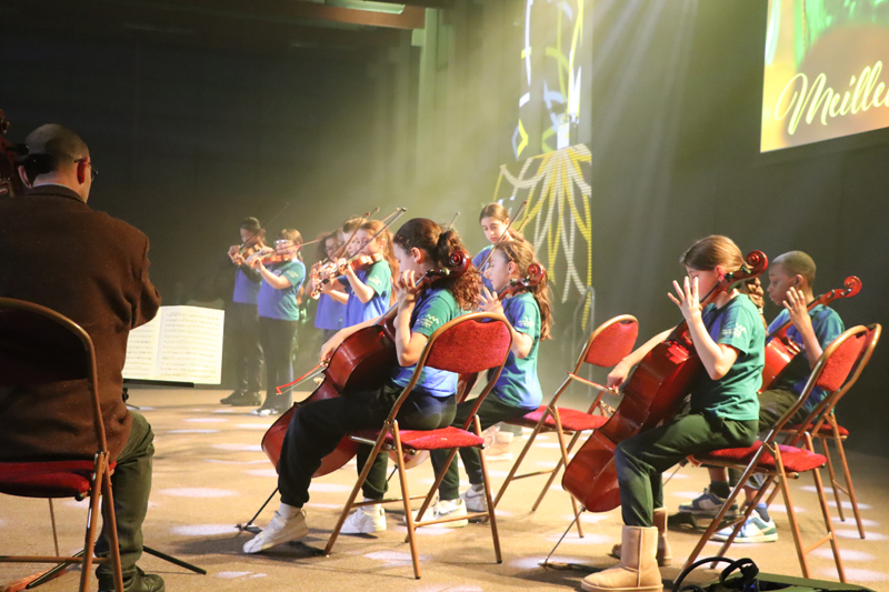 Voeux du Maire _43_.jpg