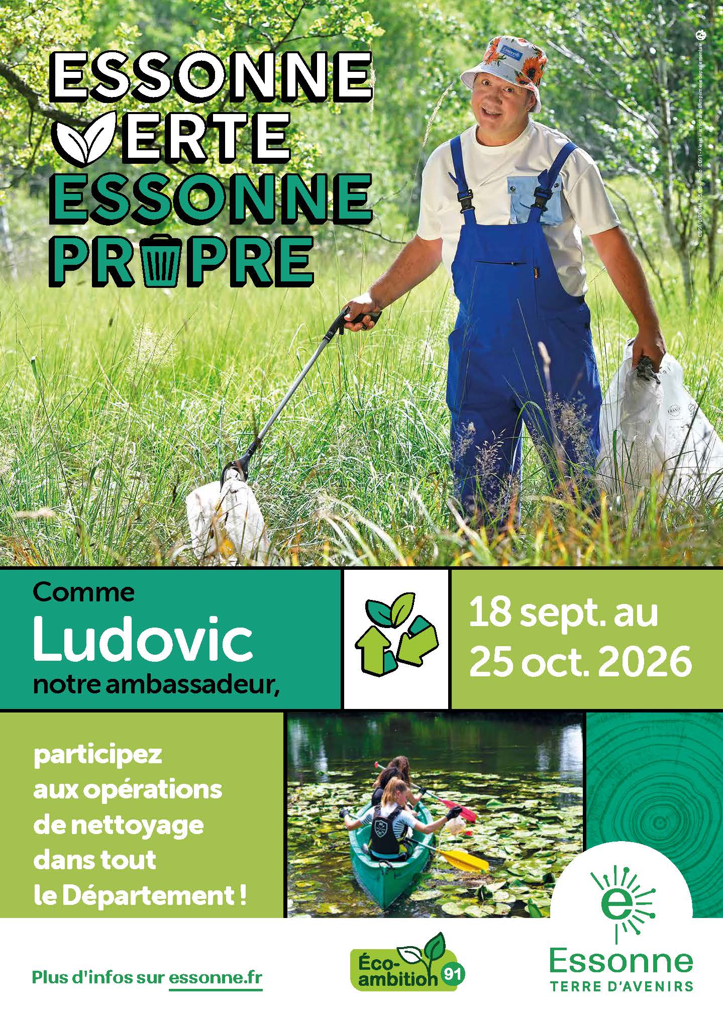Affiche Essonne verte Essonne propre 2026.jpg