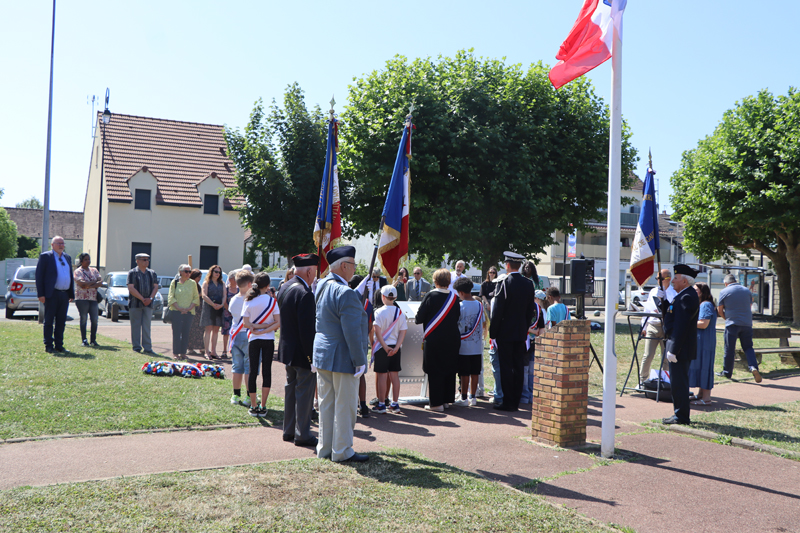 8 juin et 18 juin 1940 _19_.jpg