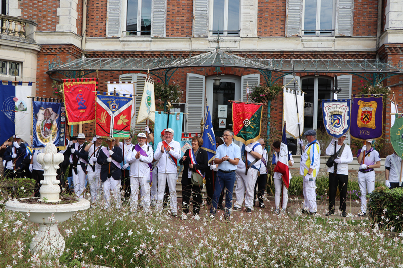 FĂȘte du Patrimoine 21-22092024 _42_.jpg