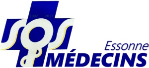 SOS MEDECINS ESSONNE.jpg