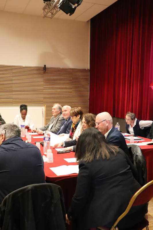 Elections 2026 - Conseil d_installation _3_.jpg