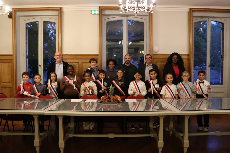 Investiture CME 09102026 _25_.jpg