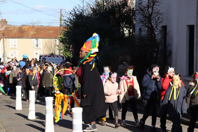 Carnaval Maurice LAHAYE 2026  _28_.jpg