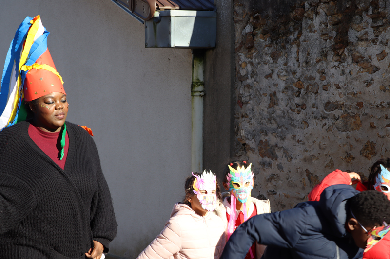 Carnaval Maurice LAHAYE 2026  _31_.jpg