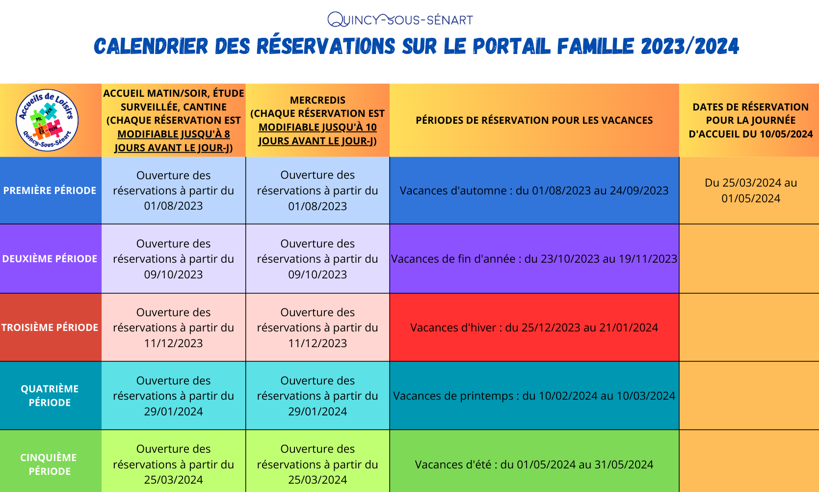 CALENDRIER RESERVATIONS ACTIVITES 2023-2024.png