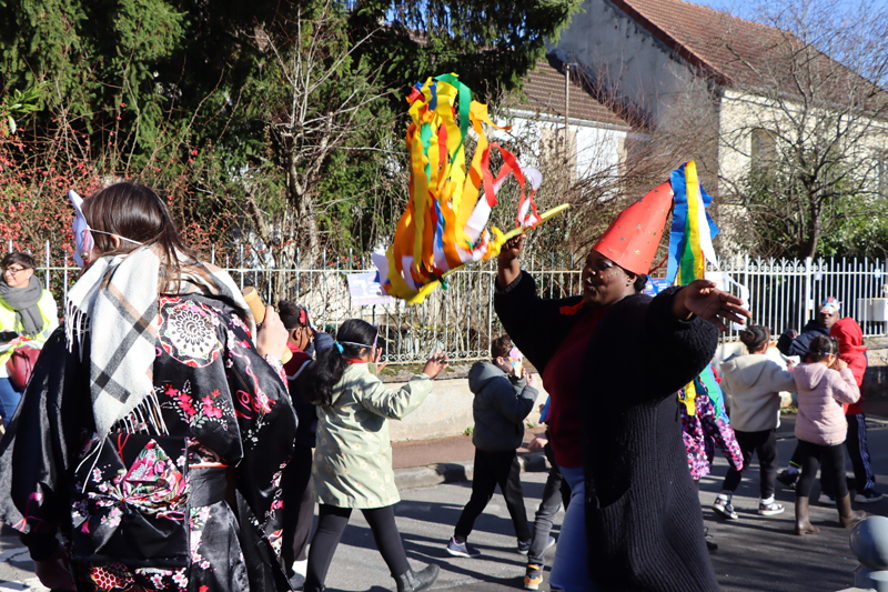 Carnaval Maurice LAHAYE 2026  _13_.jpg