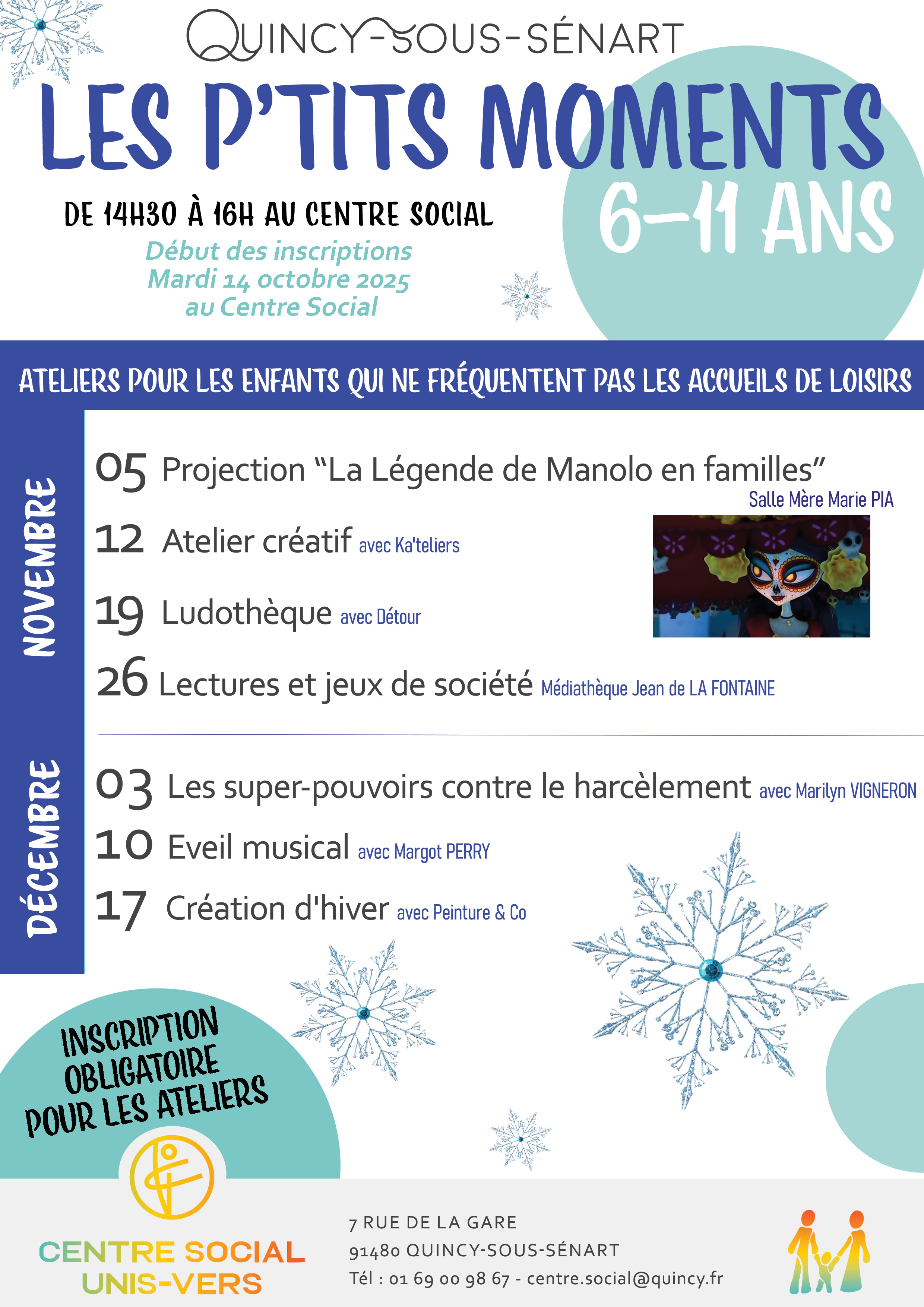 Les Ptits Moments nov-déc 2025.jpg