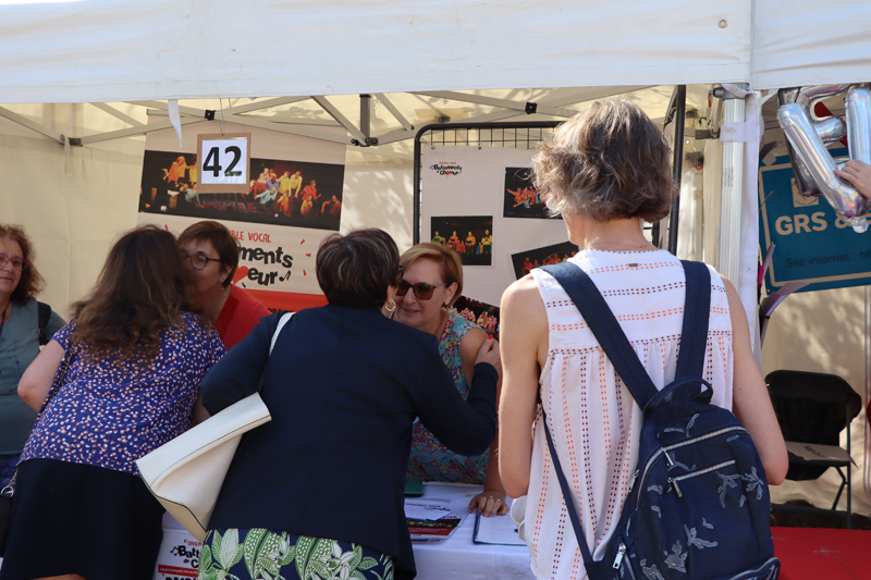 Forum des associations _17_.jpg