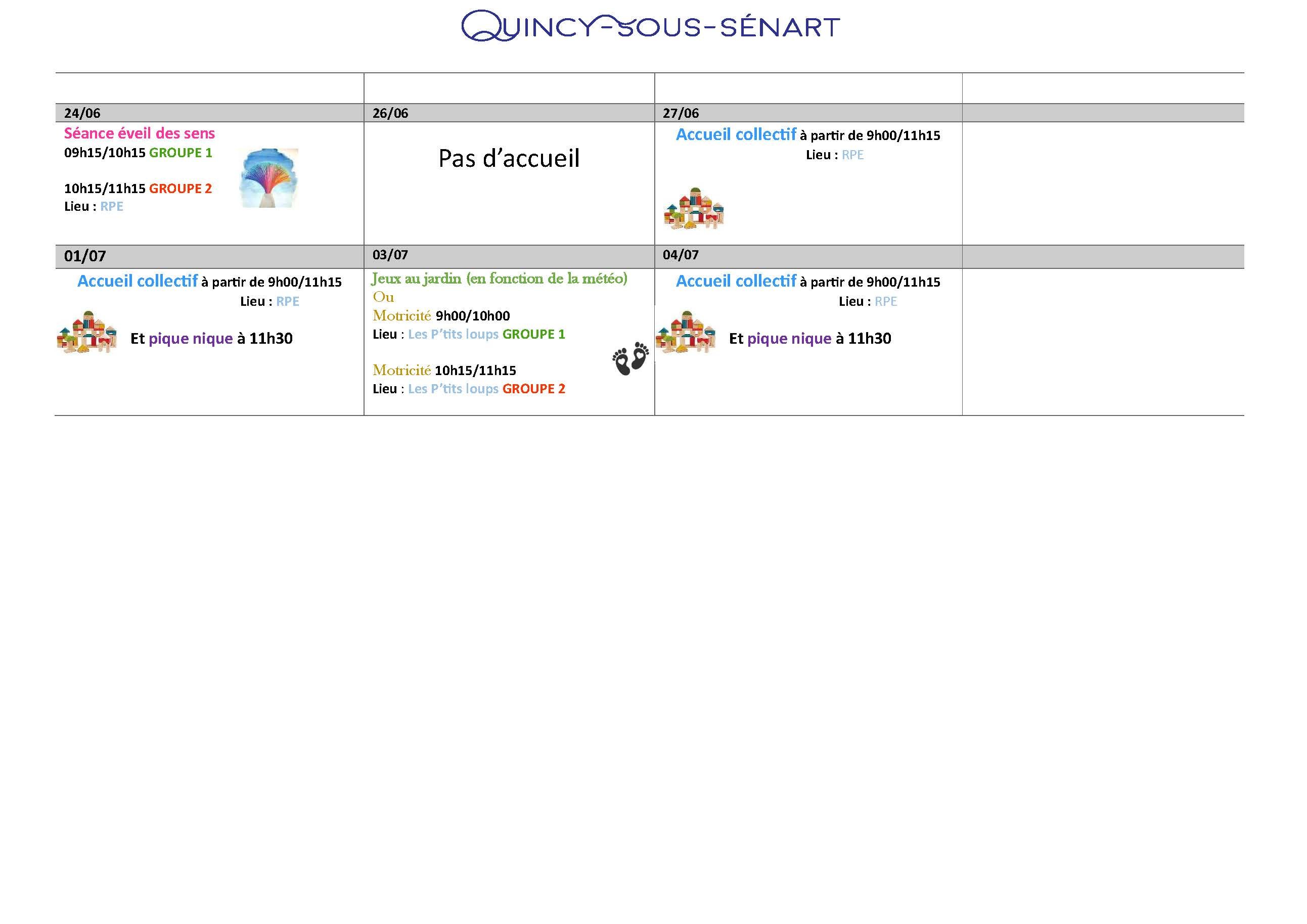 PLanning de Juin 2025_Page_2.jpg