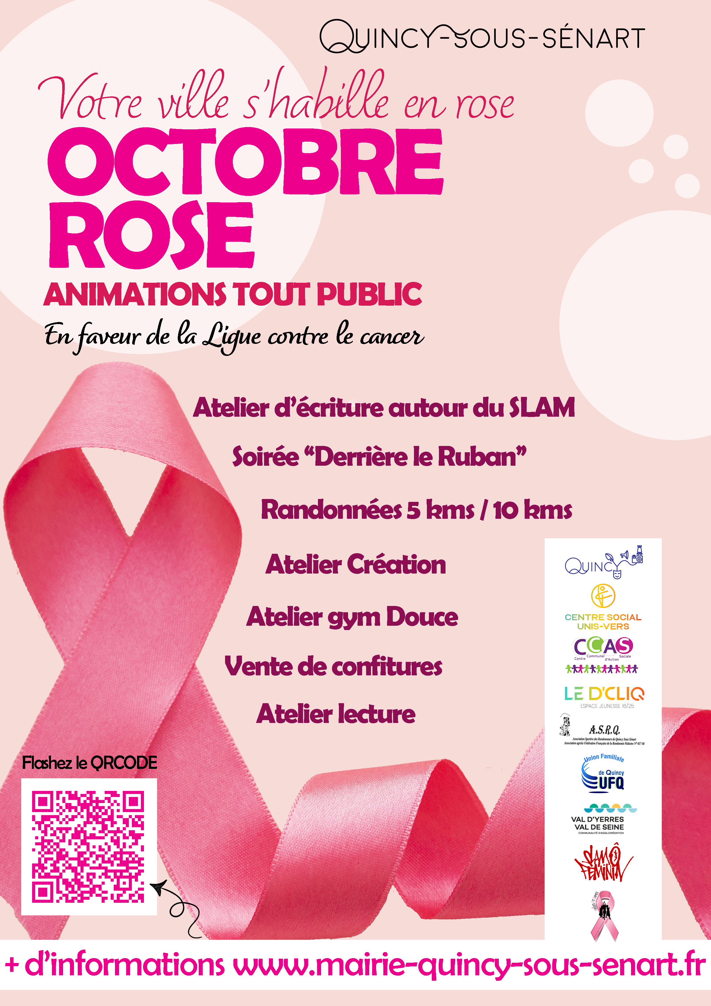 Animation Octobre Rose.jpg