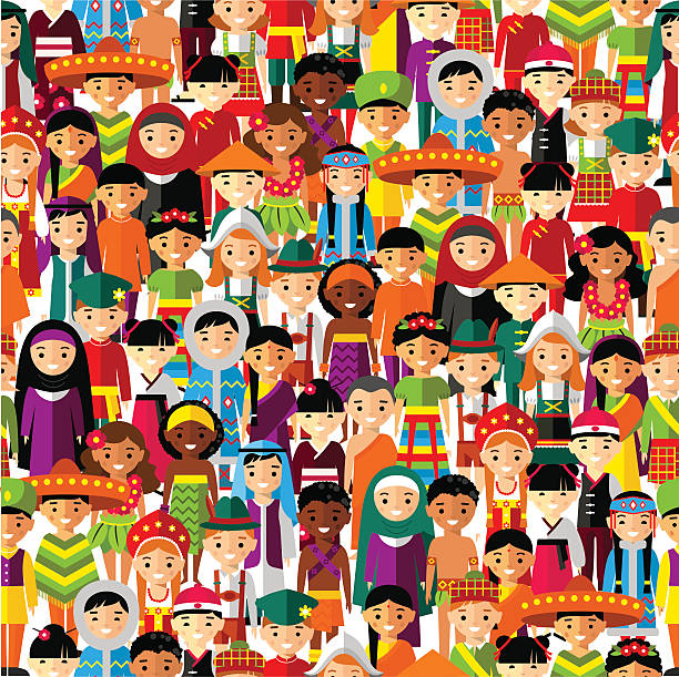 istockphoto-510075756-612x612.jpg