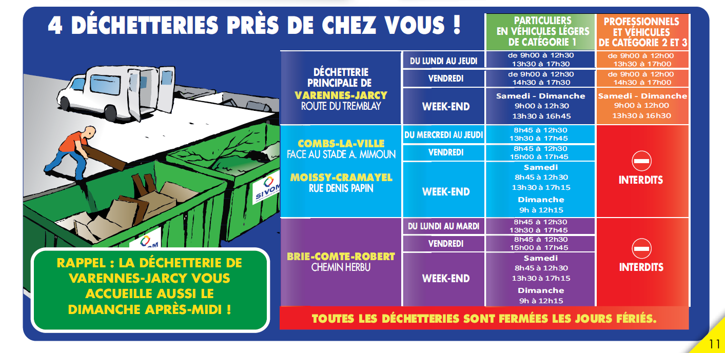 Déchetteries 2026.png