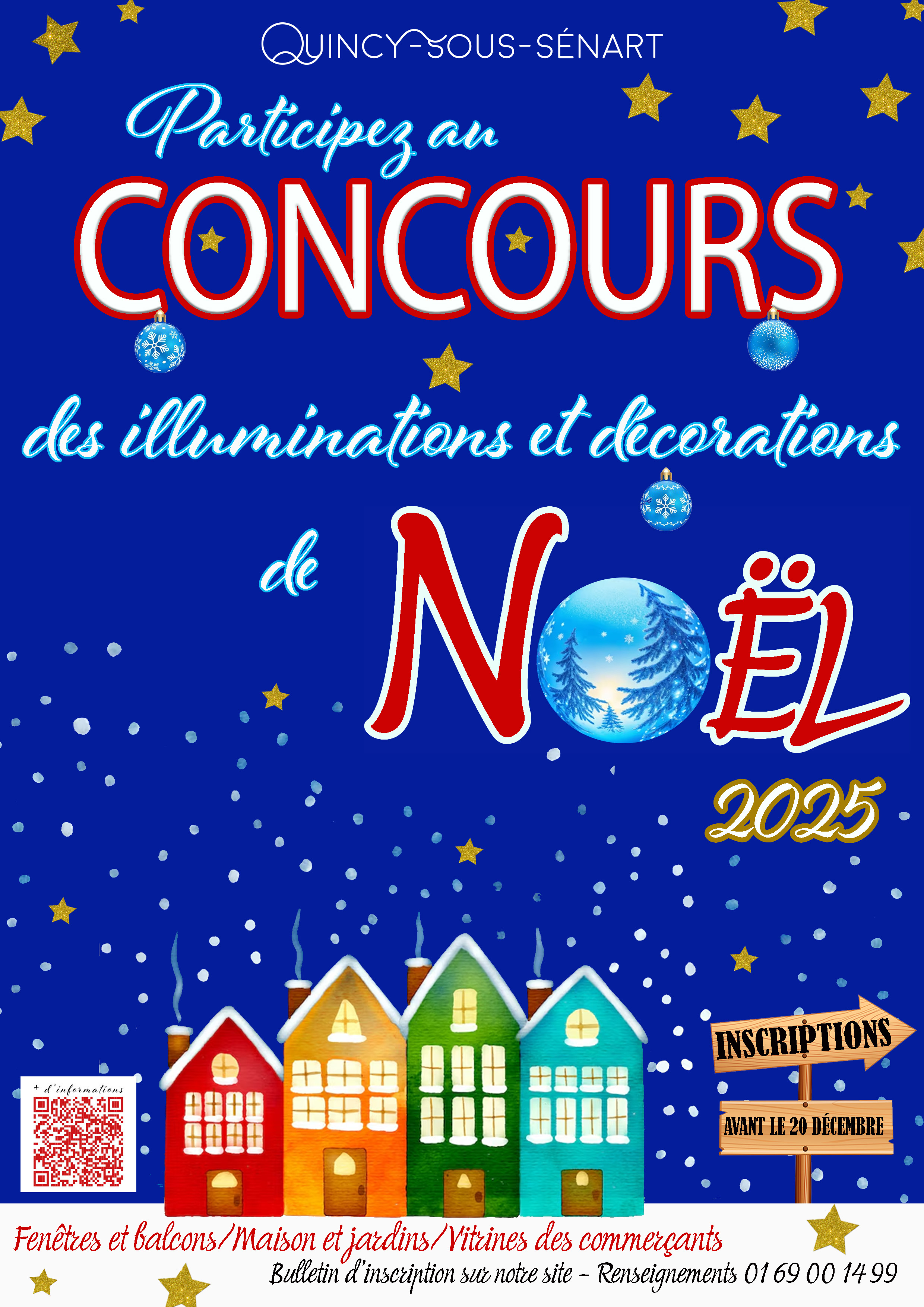 Concours 2025 QRCODE.jpg
