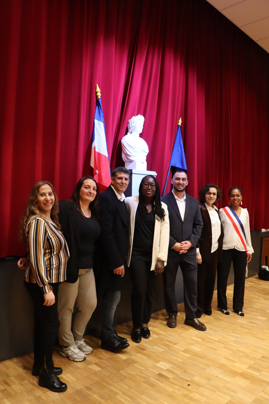 Elections 2026 - Conseil d_installation _12_.jpg